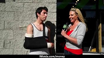 Wanna Do Sex For Money 3 - porn, porno, sex, teen, sexy, teens, whores, whore, cash, money, price, pay, sex-tape, moneytalks, m - Video 6038564