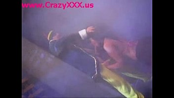 Mary Jane Sucks Hard And Facialized