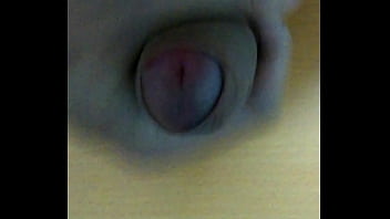 Look At A Piece Cool Spray