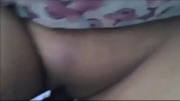 Seks S Maikata Na Priqtel V Kolata Sex With Bulgarian M. In Her Car