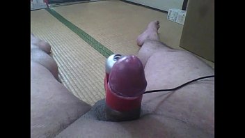 Ejaculation Compilation - ejaculation, japanese, compilation, penis, soloboy - Video 6041162