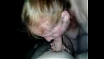 Whore Wife Gives Neighbor Head While Husband Is At Work.