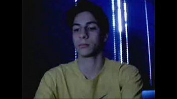 Cum, Cock, Huge, Jerk, Cam, Thick, Caught, Soloboy - Bukkake - 2025 - Passionate - Performance - Video 6096148