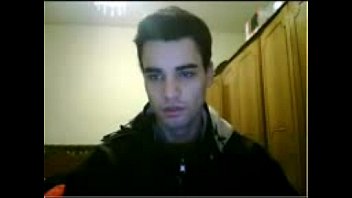 Cum, Cock, Hairy, Jerk, Cam, Caught, Soloboy - Bukkake - 2025 - Hot - Session - Video 5981989