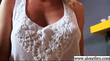 Amateur Hot Nasty Girl Use Toys To Masturbate Vid-26 - dildo, teen, pussy, tits, boobs, blonde, ass, brunette, amateur, fingering, redhead, closeup, vibrat - Video 6041156