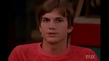 Striptease, Jackie, Donna, Laura, Mila, Stripdance - Unknown - 2025 - Hot - Scene - Video 6548176