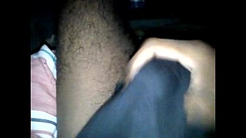 Fealy Funny With Leggings