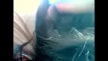 Nice Job Nikita Bitch