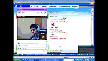 Usman, Jarqe - Unknown - 2025 - Passionate - Session - Video 6545922