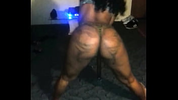 Juicybxtch- I Heard Part 1