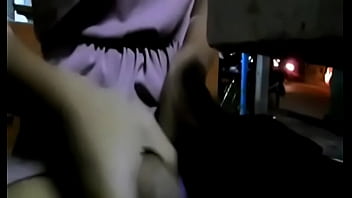 trim.F3552C02-31D7-473F-8AF8-49A1E1D7B983