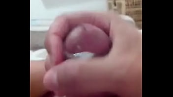 Rola Grossa Gozando - meu, pau, soloboy - Video 5981934