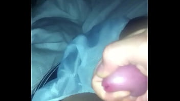 trim.63067BF9-EBB7-451C-BC65-097B569A8579