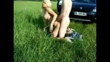 trim.4FD16F68-3DF7-4F28-8730-BABD8B285239