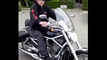 trim.08A72DFE-7A05-4A17-9875-2AEA6E7881C5