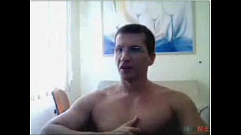 Big, Cock, Huge, Jerk, Cam, Thick, Caught, Soloboy - Cam_porn - 2025 - Passionate - Session - Video 6040457