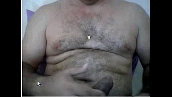 Cum, Cock, Ass, Butt, Hole, Jerk, Cam, Caught, Soloboy, Chub - Ass - 2025 - Wild - Session - Video 5864175