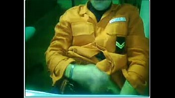 Cum, Big, Cock, Huge, Jerk, Cam, Caught, Soloboy, Firemen, Bombeiro - Bukkake - 2025 - Wild - Session - Video 5981877