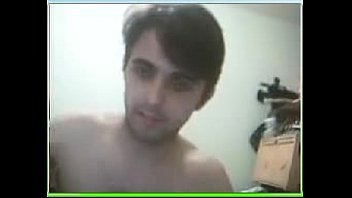 Cock, Hairy, Jerk, Cam, Caught, Soloboy - Cam_porn - 2025 - Passionate - Scene - Video 6038231