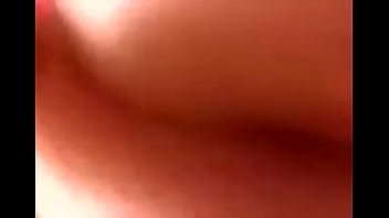 Pussy, Finger, Piece, Side - Femdom - 2025 - Amazing - Experience - Video 5864202