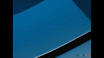 Big, Cock, Huge, Jerk, Cam, Thick, Caught, Soloboy - Cam_porn - 2025 - Amazing - Experience - Video 6038235