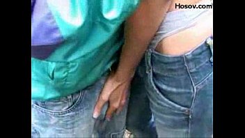 ⁣Stanislava Jordanova European Sex