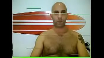 Big, Cock, Huge, Jerk, Cam, Thick, Married, Caught, Soloboy - Cam_porn - 2025 - Incredible - Scene - Video 6038227