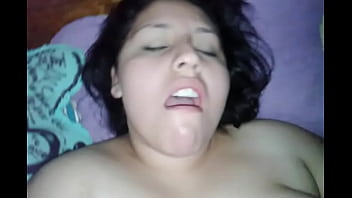 Mi Vieja Bien Putita