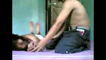 Indonesia Teen Teen