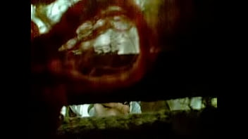 Prima, Meando - Unknown - 2025 - Incredible - Performance - Video 6480507