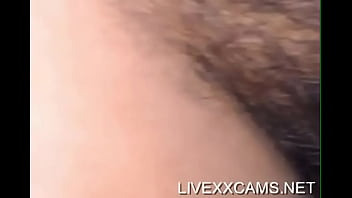 Indian Girl With Hairy Pussy And Big Tits