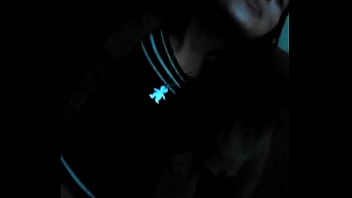 Rico Mamón De Mi Sobrina