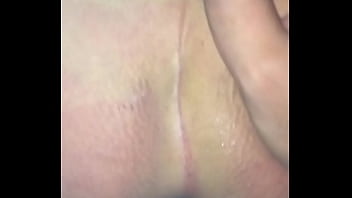 My Friend Humiliate My Ass Gay 1 Egypt