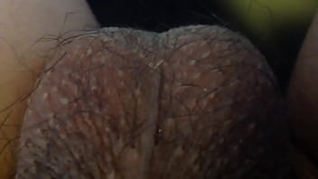 Mmmmmmmmmm1234567890