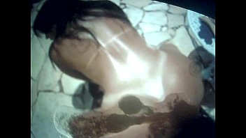 Blow My Dynamite Whore - Big Cock Cumshots