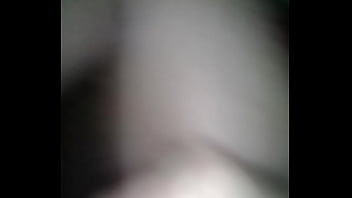 Cock, Masterbating - Unknown - 2025 - Steamy - Session - Video 6040371