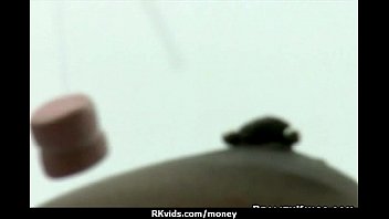 What Can You Do For Some Cash 26 - porn, porno, sex, teen, sexy, teens, whores, whore, cash, money, price, pay, sex-tape, moneytalks, m - Video 6039997