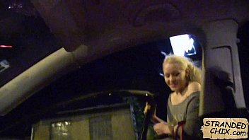 Cute Teenie Babe Gets Fucked Lola Taylor.2.1