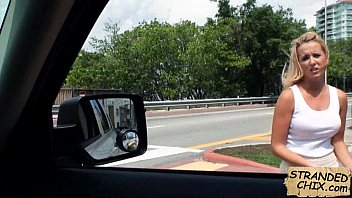 Tight Pussy Blonde Teen Tucker Starr.1