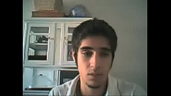 Cum, Cock, Jerk, Cam, Caught, Boner, Bulge, Soloboy - Bukkake - 2025 - Passionate - Performance - Video 6039978