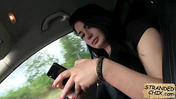 Hot Teen Named Anna Gets Her Sweet Pussy Nailed.1.3