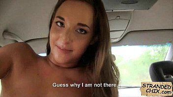 Bride Fucks Random Guy After Wedding Called Off Amirah Adara.2.4