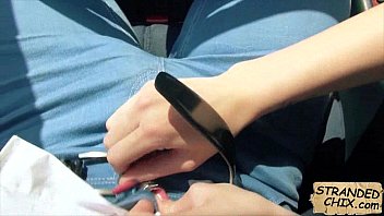 Amazing Teen Fuck Belle Claire.1.3