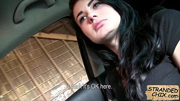 Hot Teen Named Anna Gets Her Sweet Pussy Nailed.2.3