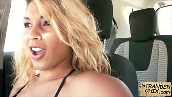 Teen Hottie Babe Gets Fucked Valentina.2.3