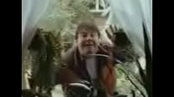 Unknown - 2025 - Steamy - Experience - Video 6548144