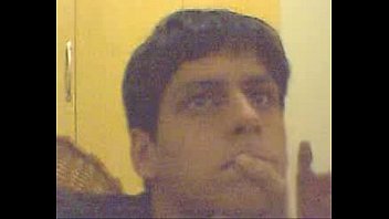 Cum, Cock, Jerk, Cam, Caught, Soloboy - Bukkake - 2025 - Intense - Experience - Video 5981796