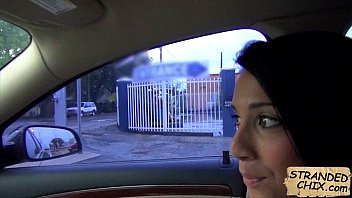 Hot Latina Teen Knows How To Fuck Mia Hurley.1.2