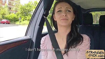 Amazing Teen Fuck Belle Claire.1.1