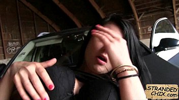 Hot Teen Named Anna Gets Her Sweet Pussy Nailed.1.6